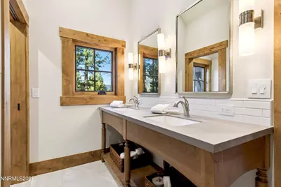 261 Redding Way, Carson City, NV 89705 - Photo 45