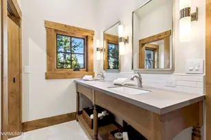 261 Redding Wy, Carson City, NV 89705 - Photo 45