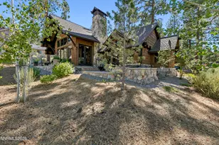 261 Redding Wy, Carson City, NV 89705 - Photo 75