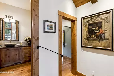 261 Redding Way, Carson City, NV 89705 - Photo 25