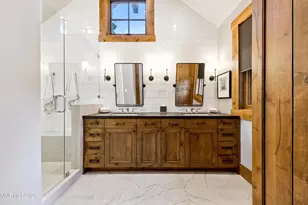 261 Redding Wy, Carson City, NV 89705 - Photo 31