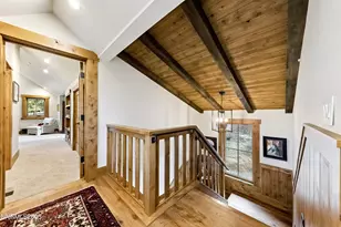 261 Redding Wy, Carson City, NV 89705 - Photo 35