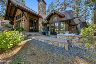 261 Redding Wy, Carson City, NV 89705 - Photo 79