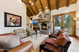 261 Redding Wy, Carson City, NV 89705 - Photo 11