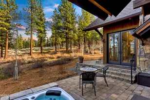 261 Redding Wy, Carson City, NV 89705 - Photo 59