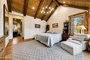 261 Redding Wy, Carson City, NV 89705 - Photo 29