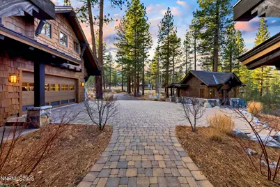 261 Redding Way, Carson City, NV 89705 - Photo 67