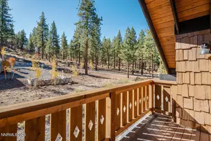 261 Redding Wy, Carson City, NV 89705 - Photo 49