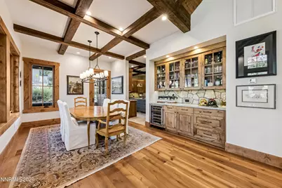 261 Redding Way, Carson City, NV 89705 - Photo 17