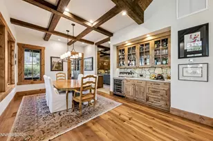 261 Redding Wy, Carson City, NV 89705 - Photo 17