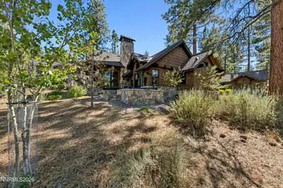 261 Redding Way, Carson City, NV 89705 - Photo 71