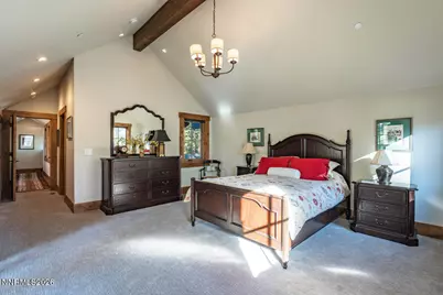 261 Redding Way, Carson City, NV 89705 - Photo 37