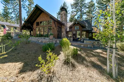 261 Redding Way, Carson City, NV 89705 - Photo 77