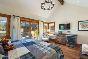 261 Redding Wy, Carson City, NV 89705 - Photo 53