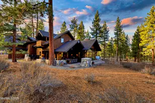 261 Redding Wy, Carson City, NV 89705 - Photo 75