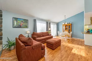 4209 Pheasant Dr, Carson City, NV 89701 - Photo 3