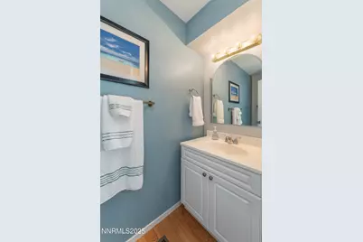 4209 Pheasant Drive, Carson City, NV 89701 - Photo 13