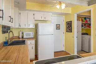 4209 Pheasant Dr, Carson City, NV 89701 - Photo 11