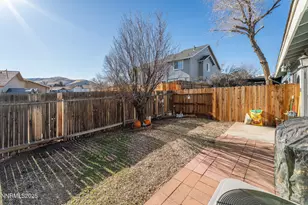 4209 Pheasant Dr, Carson City, NV 89701 - Photo 21