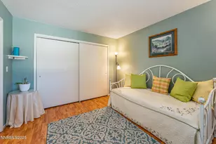 4209 Pheasant Dr, Carson City, NV 89701 - Photo 19