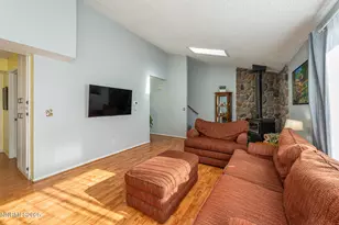 4209 Pheasant Dr, Carson City, NV 89701 - Photo 5