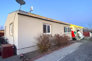 220 Bastian Rd, Battle Mountain, NV 89820 - Photo 3