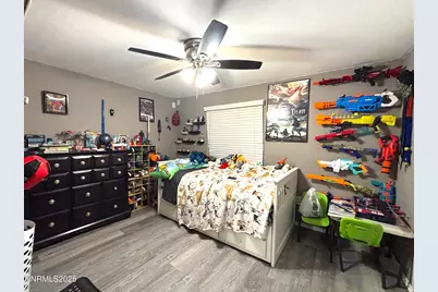 220 Bastian Road, Battle Mountain, NV 89820 - Photo 21