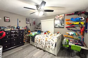 220 Bastian Rd, Battle Mountain, NV 89820 - Photo 21