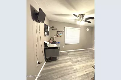 220 Bastian Road, Battle Mountain, NV 89820 - Photo 23