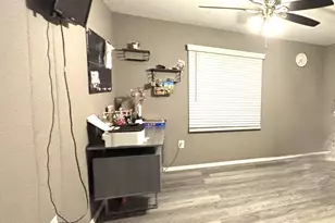 220 Bastian Rd, Battle Mountain, NV 89820 - Photo 23