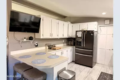 220 Bastian Road, Battle Mountain, NV 89820 - Photo 13