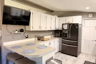 220 Bastian Rd, Battle Mountain, NV 89820 - Photo 13