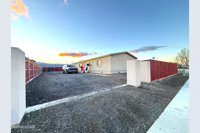 220 Bastian Road, Battle Mountain, NV 89820 - Photo 1