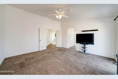 3175 Snowberry Street, Silver Springs, NV 89429 - Photo 35