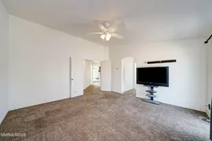 3175 Snowberry St, Silver Springs, NV 89429 - Photo 35