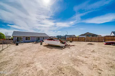 3175 Snowberry Street, Silver Springs, NV 89429 - Photo 39