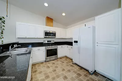 3175 Snowberry Street, Silver Springs, NV 89429 - Photo 31