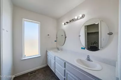 3175 Snowberry Street, Silver Springs, NV 89429 - Photo 23