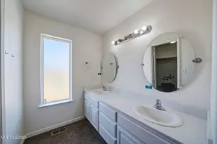 3175 Snowberry St, Silver Springs, NV 89429 - Photo 23