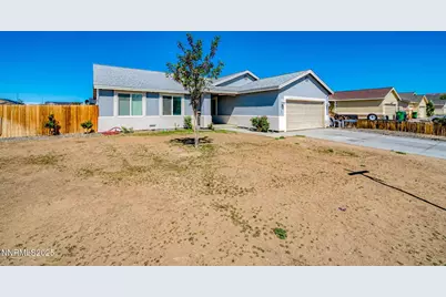 3175 Snowberry Street, Silver Springs, NV 89429 - Photo 3