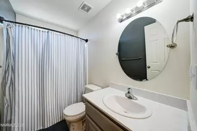 3175 Snowberry Street, Silver Springs, NV 89429 - Photo 13