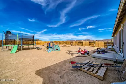 3175 Snowberry Street, Silver Springs, NV 89429 - Photo 41