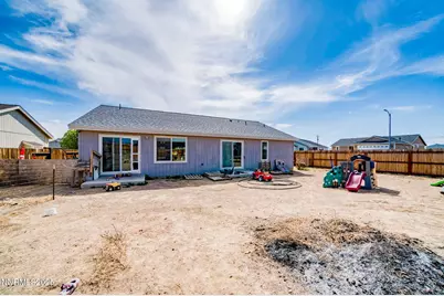 3175 Snowberry Street, Silver Springs, NV 89429 - Photo 37