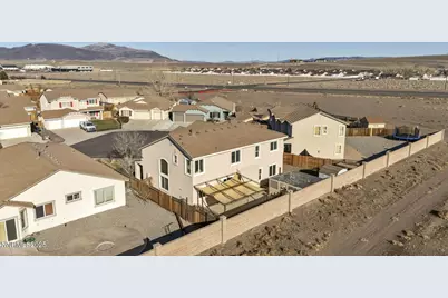 119 Red Oak Court, Fernley, NV 89408 - Photo 55