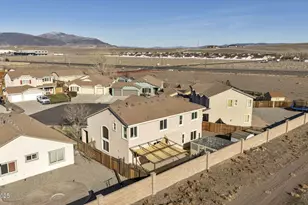 119 Red Oak Ct, Fernley, NV 89408 - Photo 55