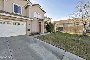 119 Red Oak Ct, Fernley, NV 89408 - Photo 3