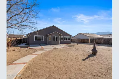 327 Valley Vista Drive, Dayton, NV 89403 - Photo 39
