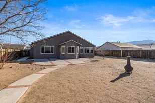 327 Valley Vista Dr, Dayton, NV 89403 - Photo 39