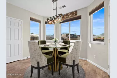 327 Valley Vista Drive, Dayton, NV 89403 - Photo 17