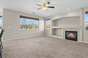 327 Valley Vista Dr, Dayton, NV 89403 - Photo 13